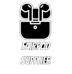 Fairpod Supplier