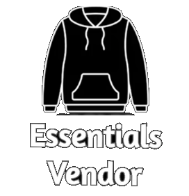 Essentials Vendor