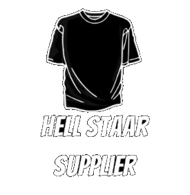 Hell Staar