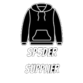 Sp5der Supplier