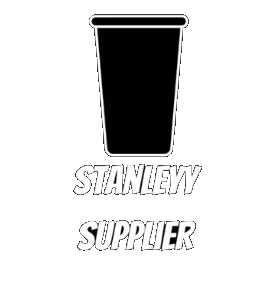 Stanlley Cup Vendor